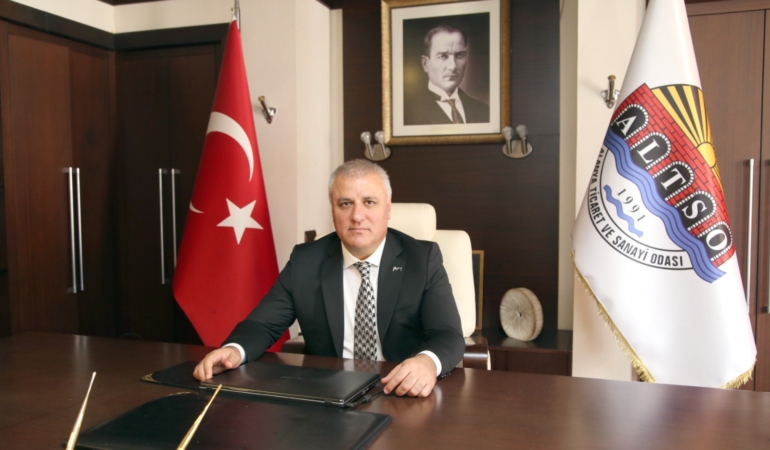 Nargile Kafelere sıkı biçimde denetlenecek