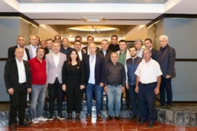 FB_IMG_1730363419411-740x420