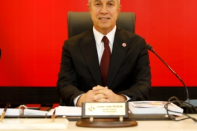 d4c98a76-5235-49f1-9e6e-4f5d9ca29c5b