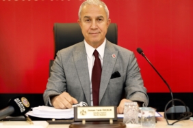 e4c6d303-44d4-41a8-928d-2dbab9ab33d8