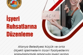 efaa43d8-ec07-400b-ba09-8eaa18625b06