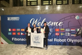 22ee5830-4129-4c54-aa85-7881b6a6b100