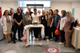 4a2f2dd3-8273-45cc-8980-c0eeb5f2a465