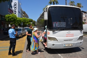 6bb0f72f-fb48-4235-85cf-3227236a7cd7