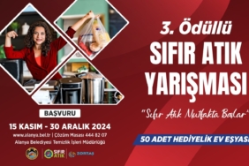 9c859002-582c-4310-9137-454891645ae1