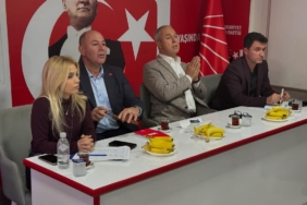 FB_IMG_1732812881320