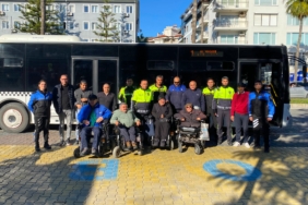 a669b050-a226-4230-8474-17b79bbd398e