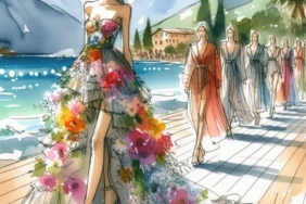 a7ecfde0-0f2e-45c1-b4c4-5a5caeab8b2e