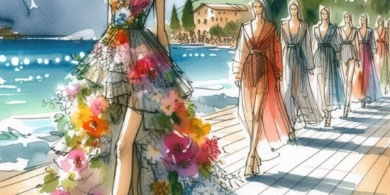 9.ULUSLARARASI SANAT SERGİSİ-ART OF ALANYA 14 KASIM’DA SANATSEVERLERLE BULUŞUYOR