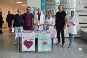 a9c2f6bc-14df-4828-8bb7-bbfc830732be