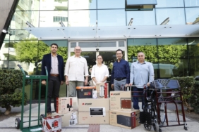 ad206458-2d9e-47e9-b3cf-bea8946aa5ef