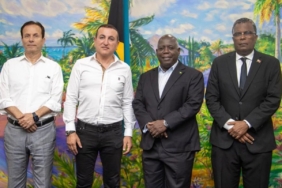 c25579ab-e6a1-457b-b350-1ac9283a1919