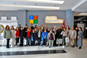 d415290f-a35e-494d-8a3d-279fb513a738