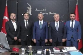 whatsapp-image-2024-11-19-at-211208