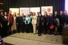 whatsapp-image-2024-11-22-at-175027-1