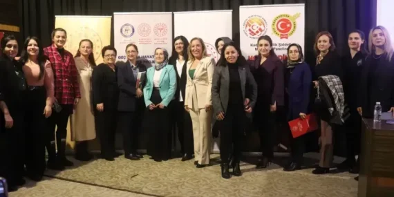 Alanya CHP’de neler oluyor?