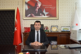 2b72d6b3-9ec3-4b9d-9b94-7c085eeb5bb4