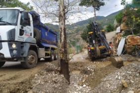 329019df-b836-420c-a28f-1b1aa5ca827a