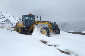 681f5fb7-3e0f-4c4b-b347-6f70d38863e4