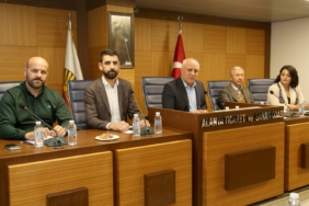 6bba8fd0-0ac5-4555-aee8-8759da0ae931