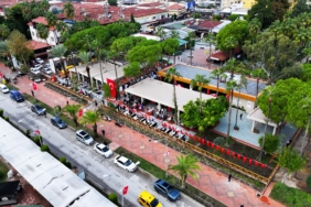 84061713-b7aa-43d0-9429-ac45daf9fdaf