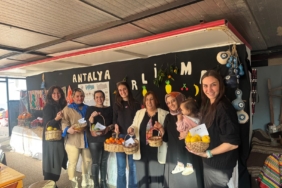 9fae7f87-654a-453a-a60d-5ef54861ece1