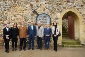 FB_IMG_1735206246266