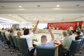 a1e37903-2d69-4357-9176-0ef3bc53e015