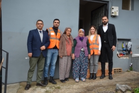 a70f8fd3-a96e-4ff2-9bb6-0e8874716d4e