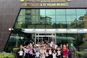 b5204b8c-99f8-4a80-a0ed-19f4e88a984f