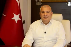 353caf75-d376-4f78-8ef7-f5341ec02869