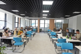 810c900b-1a23-490b-a230-3fa7476d7fe7