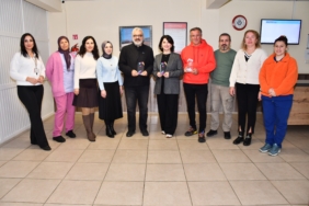 ceee6ec6-cbe5-4d2b-b894-57350fe2f0d5