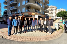 1fe6671d-f79b-47eb-b0e7-611ef25b585d