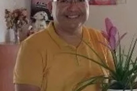 830e4890-bdc5-4cb0-9601-ae4f4735ee14