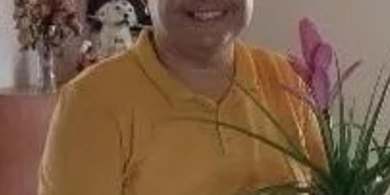 Başkan Özçelik’ten Doğru İsim Doğru Görev Hamlesi. Liyakat İşler Ehline Veriliyor