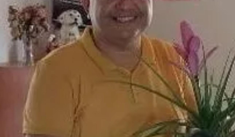 Başkan Özçelik’ten Doğru İsim Doğru Görev Hamlesi. Liyakat İşler Ehline Veriliyor