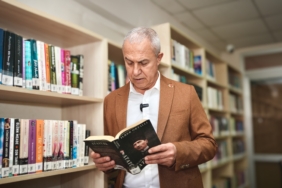 1171fa56-7f2f-4617-b1c5-fa5fe278c97a