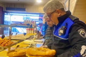 1234d23d-c3f4-41ef-bee5-1d29aa259f79