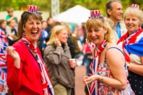 22ffdf90-6d47-46dc-9655-2c258c237daa