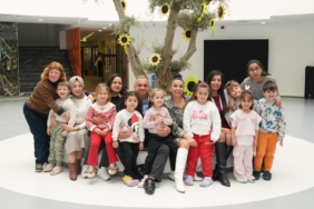 25704aec-1566-4bd2-a1b1-c7fd353e57e4