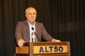 46ed01f5-34de-453a-8174-8d7e577a7cbc