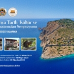 89597e5a-760e-4bf8-9b0a-3bfe95aeff26