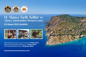 89597e5a-760e-4bf8-9b0a-3bfe95aeff26