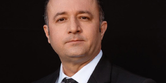 GİZLİ TANIK UYGULAMASI