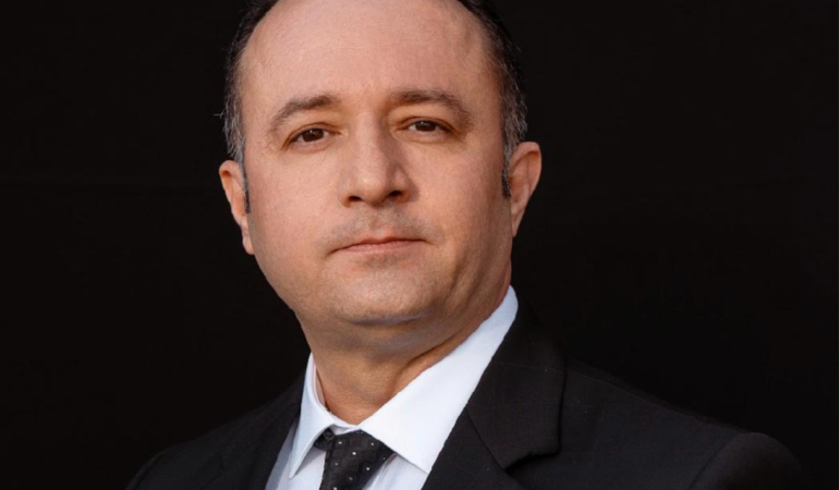 GİZLİ TANIK UYGULAMASI