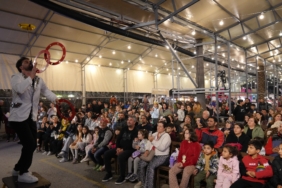 bcb1b10a-1ce5-447c-87bc-a4492200c05a