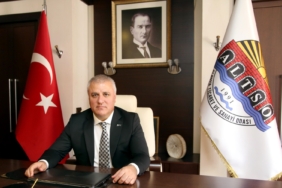 e7e076d1-0350-4257-be35-37d551f95b84