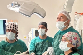 0e6df847-6b82-493b-9ea0-fde90ff3d0c3