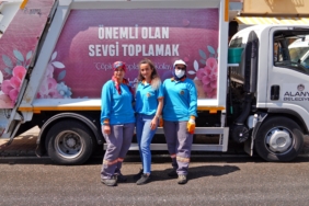 1bedfce8-b70b-4648-9f16-0e4cf09127dc